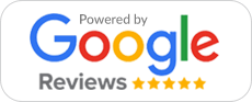 Google Reviews